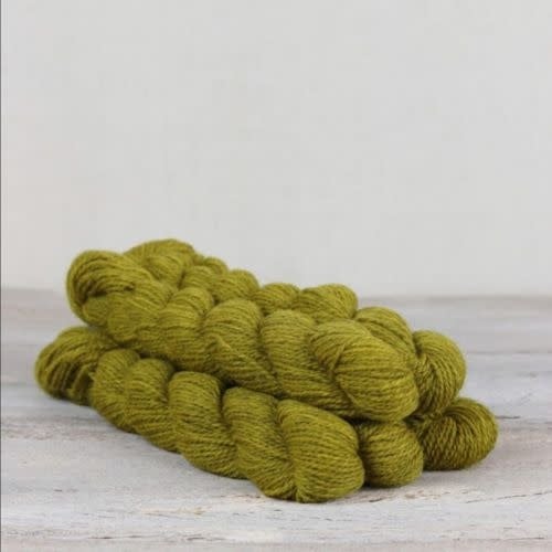 Amble-Mini-Skein-Buttermere-