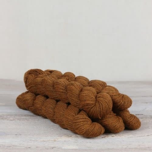 Amble-Mini-Skein-Catbells-