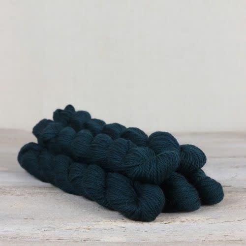 Amble-Mini-Skein-Eden-Valley_