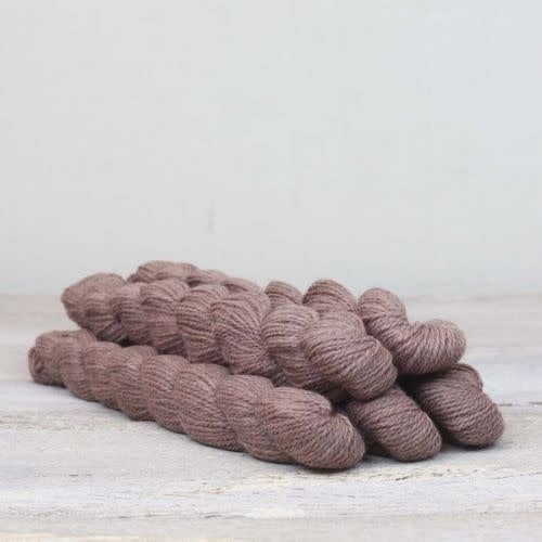 Amble-Mini-Skein-Heathland-