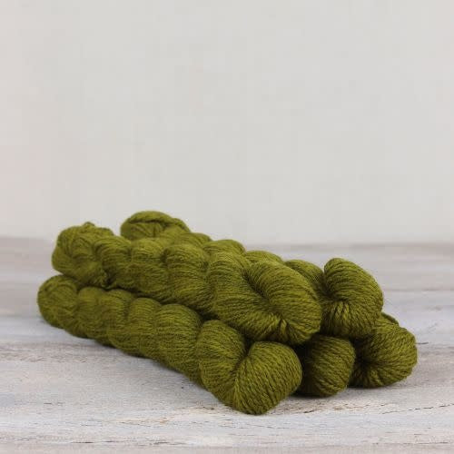 Amble-Mini-Skein-Helvellyn_