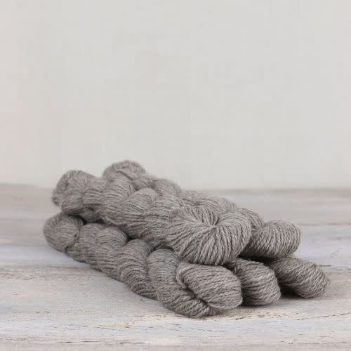 Amble-Mini-Skein-Scafell-Pike_