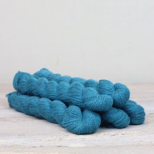 Amble-Mini-Skein-Seawall_