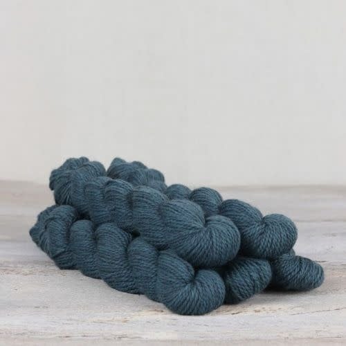 Amble-Mini-Skein-Windermere-