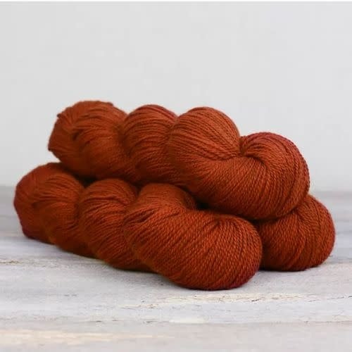 Amble-Nutkin_