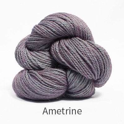 ametrine