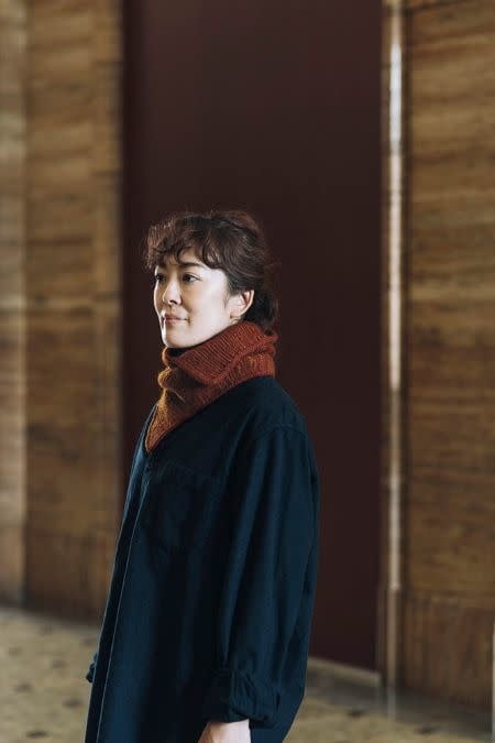 Amirisu-Issue-25-10_