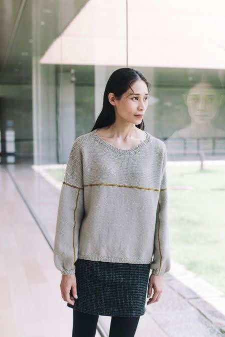 Amirisu-Issue-25-11_