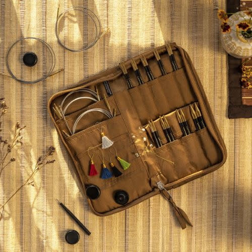 ancestry-interchangeable-needle-sets-4_