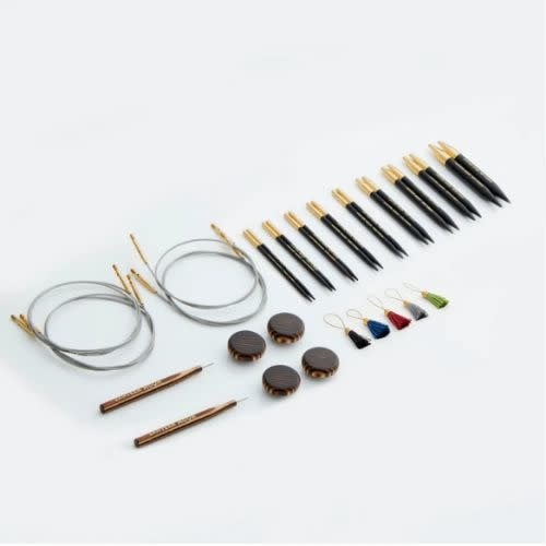 ancestry-interchangeable-needle-sets-5_