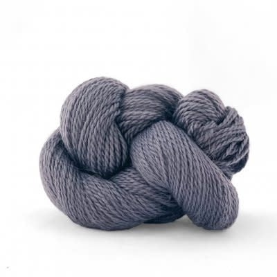 andorra-043-stone_