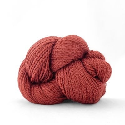 andorra-630-brick_
