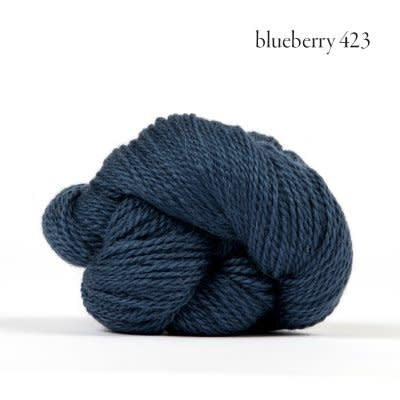 Andorra-blueberry