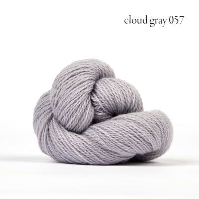 Andorra-Cloud-gray
