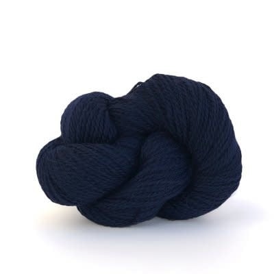 andorra-dark-navy