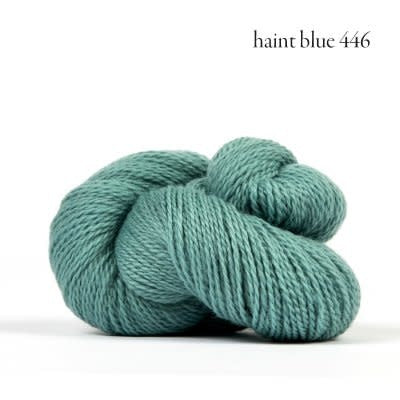 Andorra-haint-blue