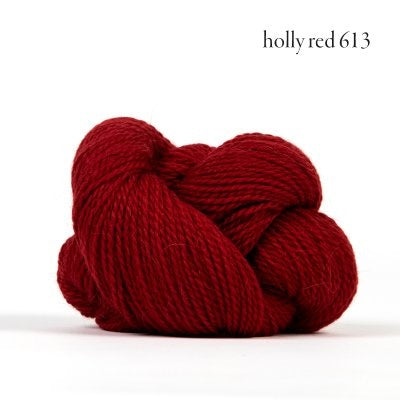 Andorra-holly-red