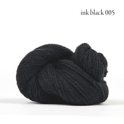 Andorra-ink-black