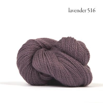 Andorra-lavender