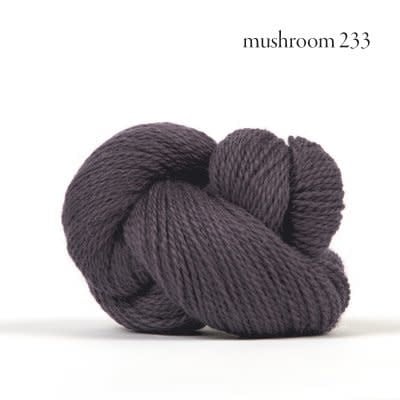 Andorra-mushroom