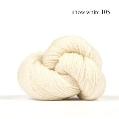 andorra-snow-white