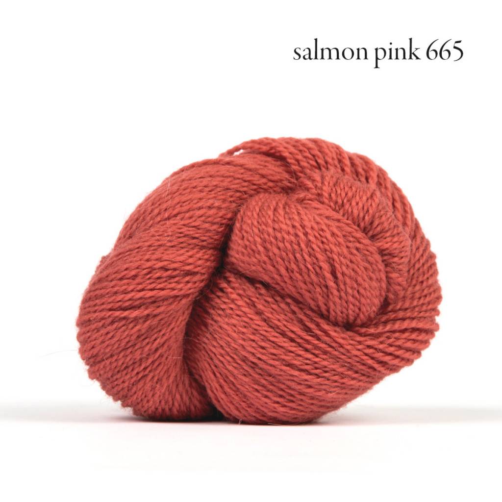 Andorra+salmon+pink