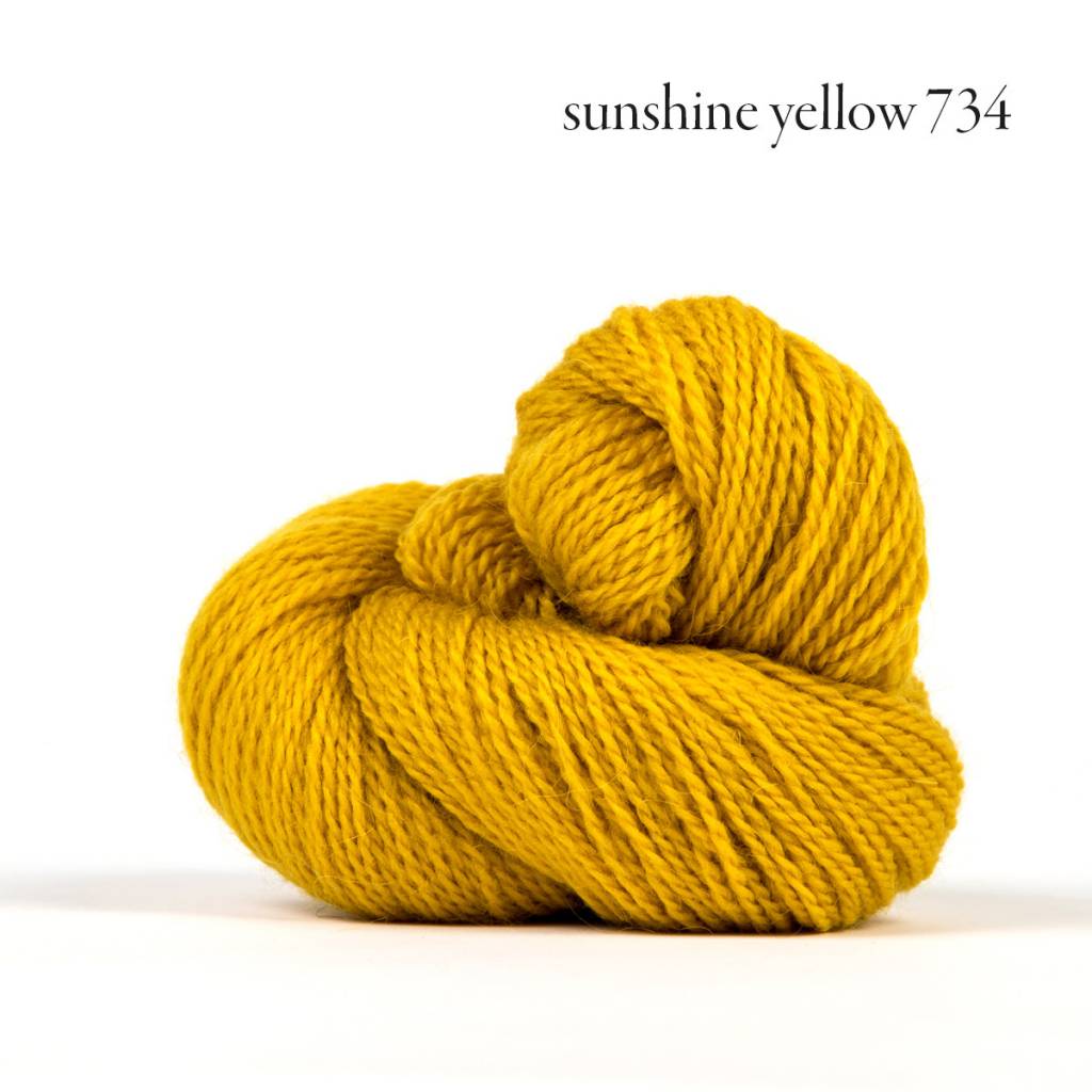 Andorra+sunshine+yellow