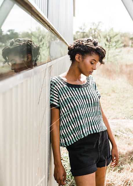 Anni_by_Gina_Rockenwagner_Pom_Pom_Quarterly_Issue_25_Summer_2018_01_medium2