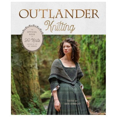 YB5375 Outlandeer.jpg