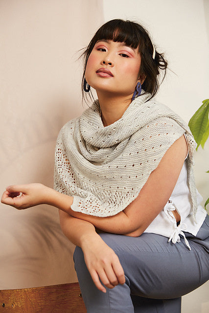 APERTURE_MARA_LICOLE_TAYLOR_PPQ32_SPRING2020_02_medium2
