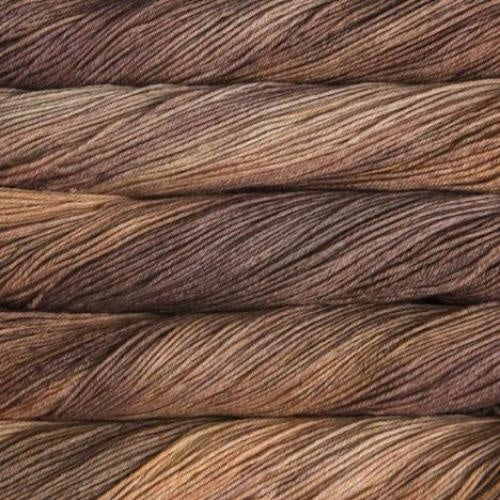 AR047_COFFEE_TOFFEE__