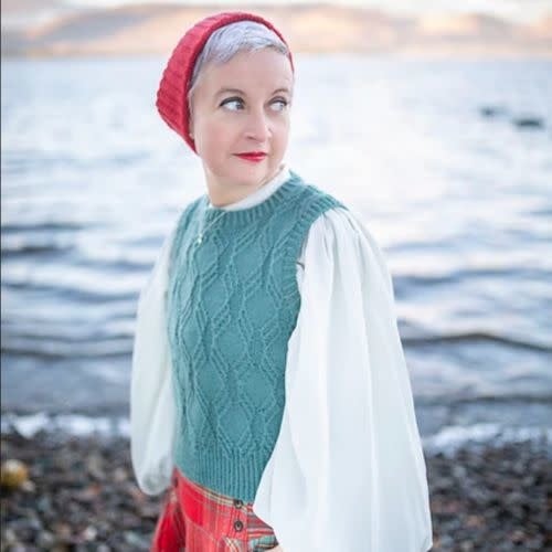 Argyll_Argyle_