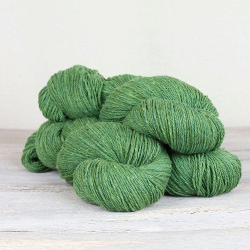 Arranmore Light-Shamrock