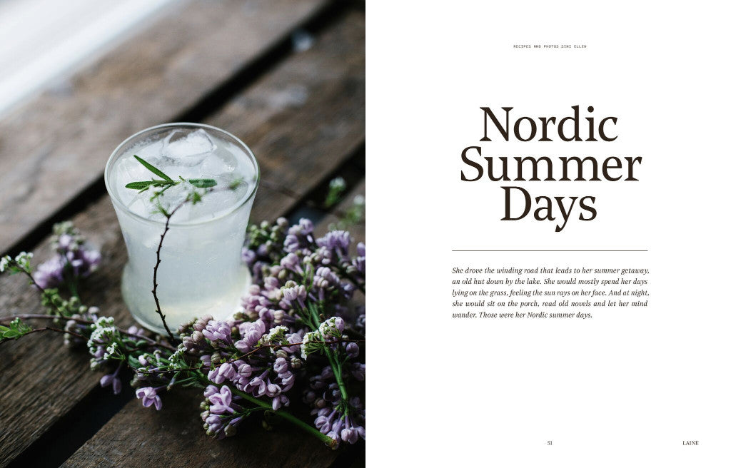 laine_issue2_food_preview.jpg