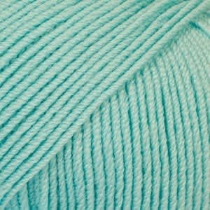 babymerino10