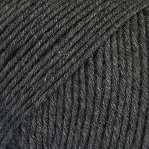 babymerino20