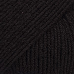 babymerino21