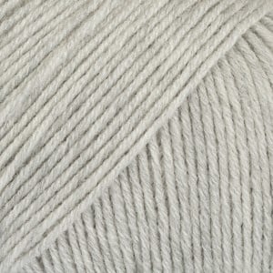 babymerino22