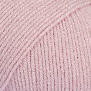 babymerino26