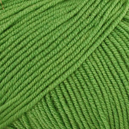 babymerino31