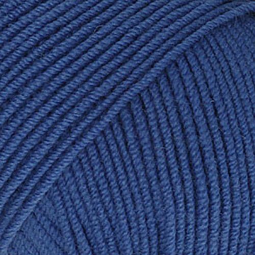 babymerino33