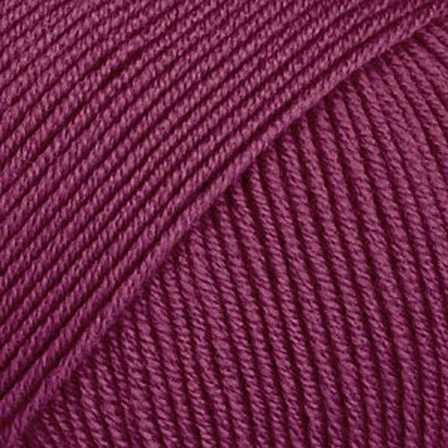 babymerino34