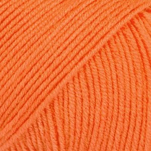 babymerino36
