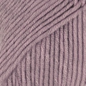 BabyMerino39