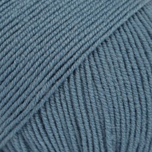 babymerino42