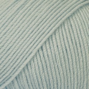 babymerino43