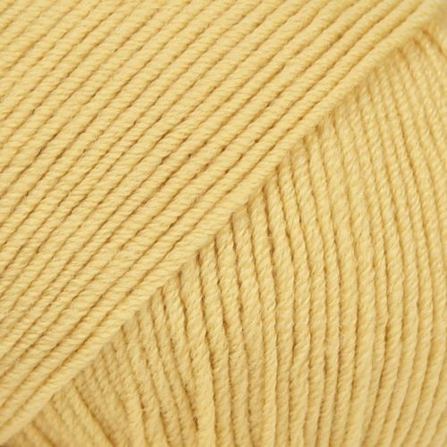 babymerino45