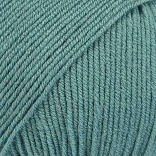 BabyMerino47
