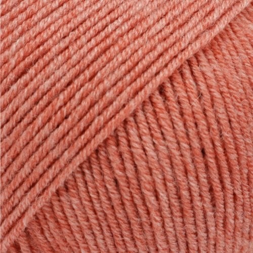 BabyMerino48_