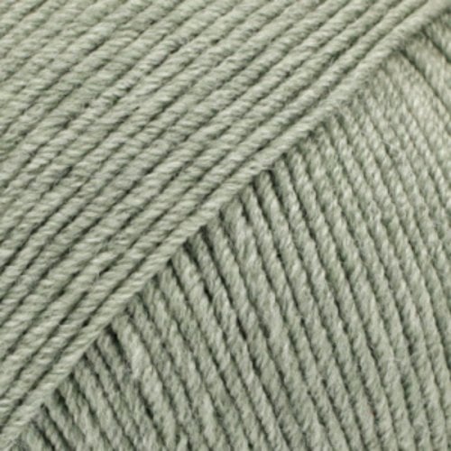 BabyMerino50_